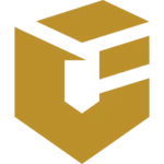 collimator-group-logo-256x256