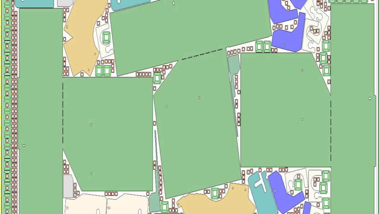 szkolenie-i-doradztwo-3